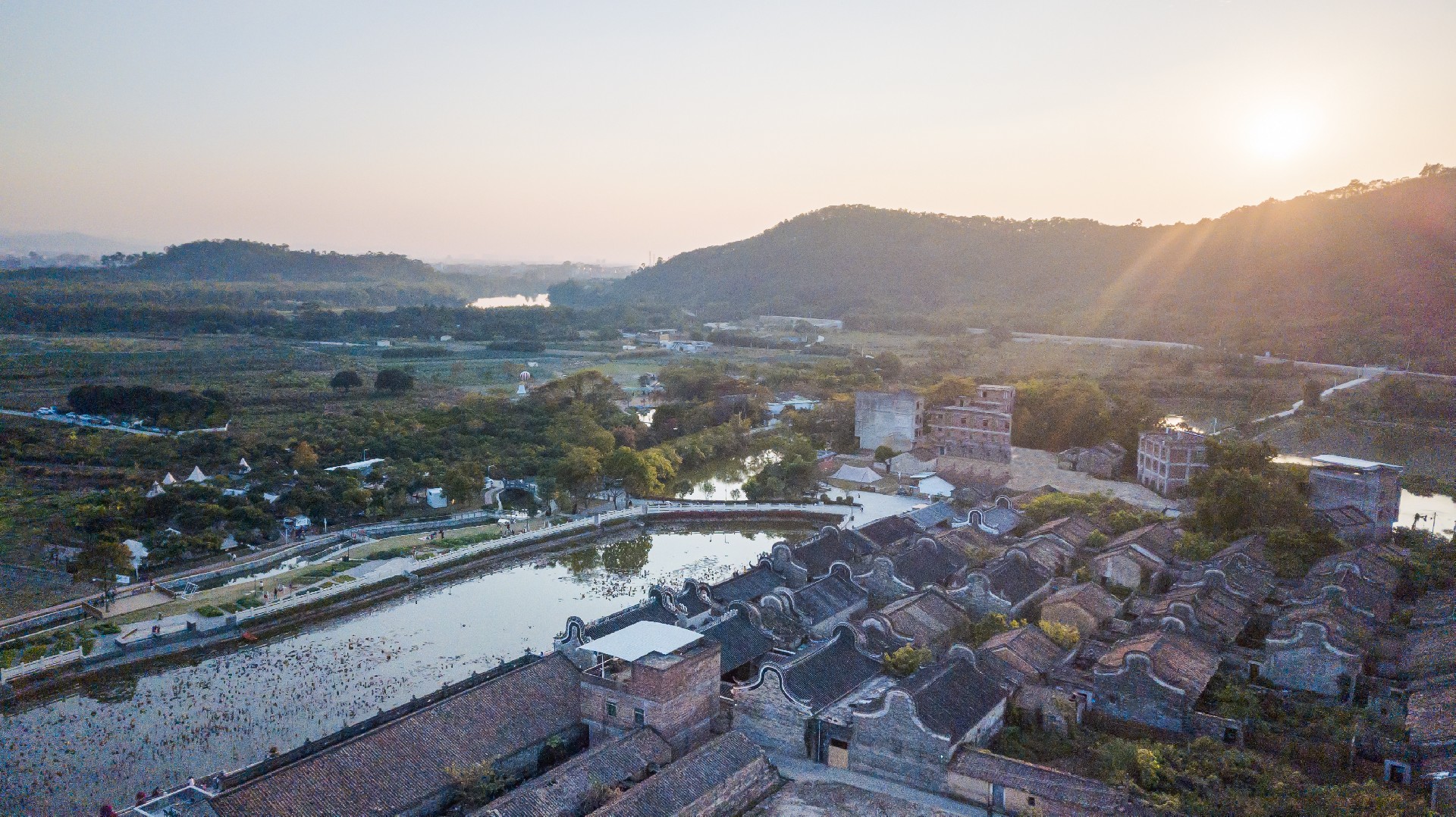DJI_0148-1.jpg