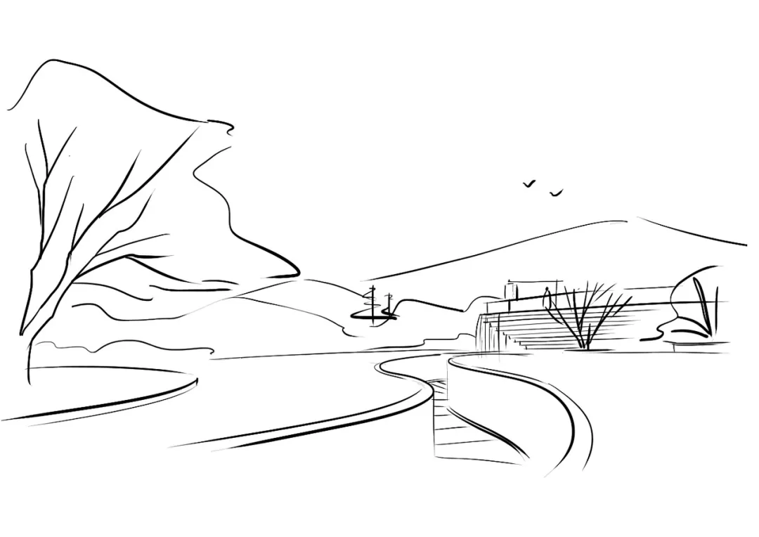 1735616307133780.jpg 1735616302787.jpg