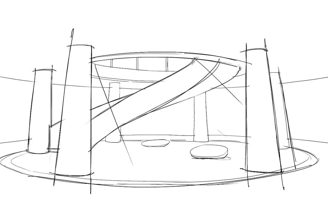 1735616413189490.jpg 1735616410209.jpg