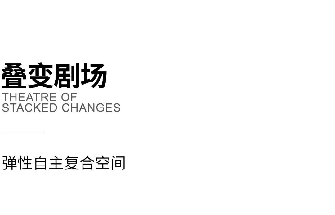 1735629904123070.jpg 1735629875386.jpg