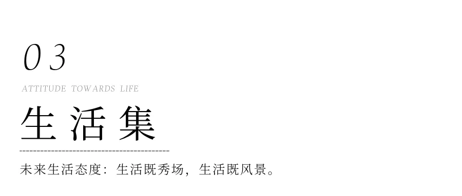 1735634230578369.jpg 1735634227814.jpg