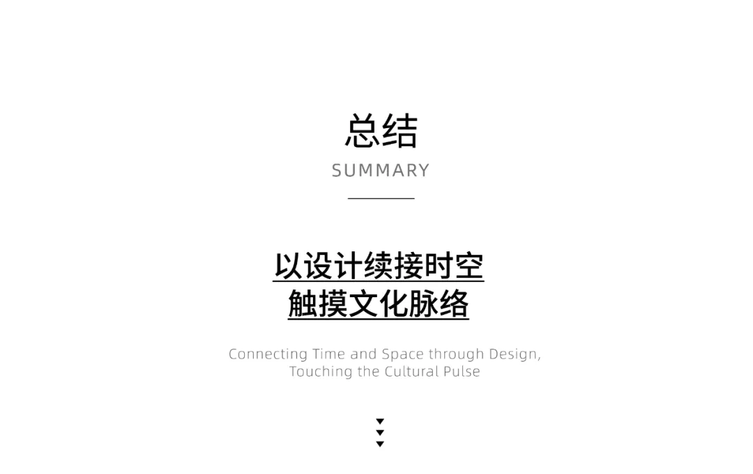 1741076381217425.jpg 1741076381183.jpg