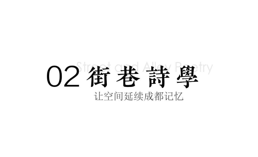 1749004986628718.jpg 1749004984924.jpg